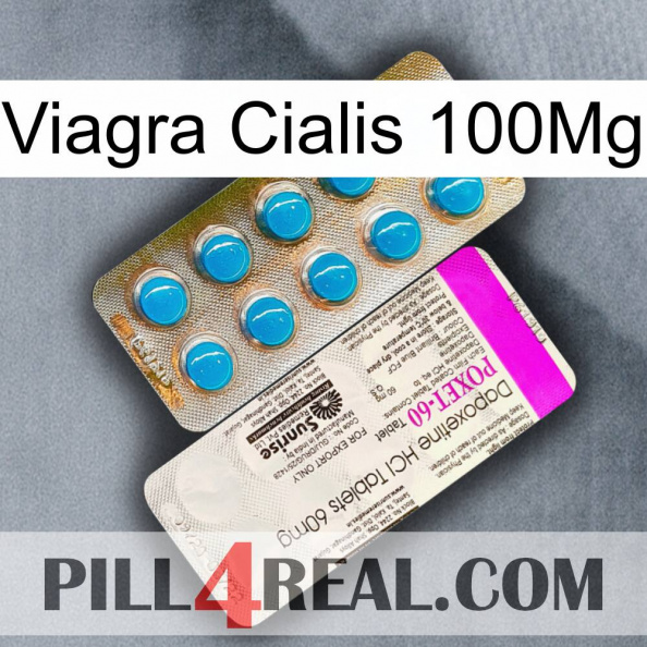 Viagra Cialis 100Mg new07.jpg